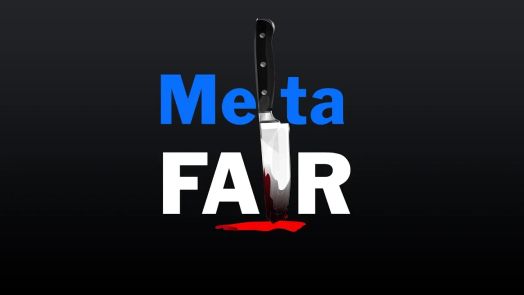 [ALT 43] Đội ngũ FAIR của Meta đối mặt với những thay đổi khi công ty chuyển trọng tâm sang phát triển AI tiên tiến
