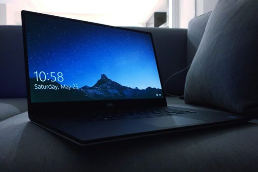 Christian Spindeldreher, Dell Technologies: Thúc đẩy AI ở quy mô lớn