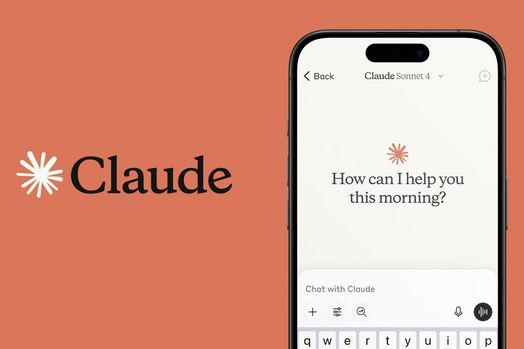 Anthropic muốn sử dụng các cuộc trò chuyện của bạn với Claude để đào tạo AI: Cách để từ chối