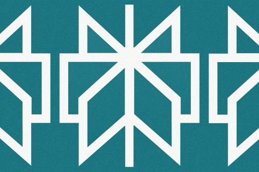 Các tính năng AI mới của perplexity thay đổi cuộc chơi: Hướng dẫn sử dụng hiệu quả