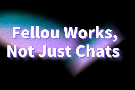 Điều gì khiến AI tác nhân khác biệt với AI tạo sinh trong công nghệ trình duyệt hiện đại