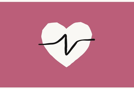 Cuộc đua chẩn đoán y tế bằng AI gia tăng khi OpenAI, Google và Anthropic tung ra các công cụ y tế cạnh tranh