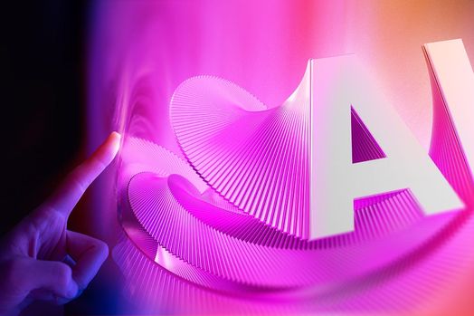 Thật hay AI? Ngày càng khó phát hiện video AI. Những mẹo này có thể giúp bạn