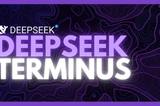 DeepSeek V3.1 Terminus được thử nghiệm toàn diện: Mô hình AI đáng tin cậy, ổn định và tiết kiệm chi phí