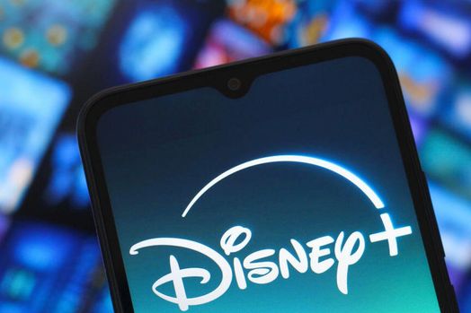 1 tỷ USD cho nội dung AI kém chất lượng? Tại sao Disney chi mạnh tay và đưa các nhân vật mang tính biểu tượng của mình lên OpenAI