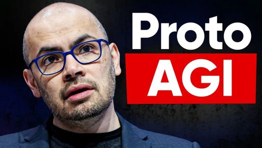 Biểu đồ mốc thời gian l&agrave;m nổi bật mục ti&ecirc;u tối thiểu năm 2028 của DeepMind b&ecirc;n cạnh phương ph&aacute;p JEPA của Meta v&agrave; c&aacute;c ưu ti&ecirc;n nghi&ecirc;n cứu đang thay đổi.