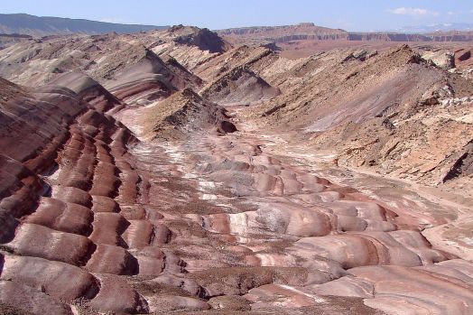 Các ngân hàng đi vào vận hành khi Plumery AI ra mắt tích hợp chuẩn hóa