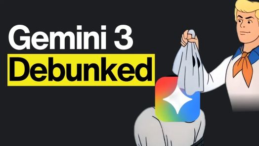 Trình chỉnh sửa Google Anti-gravity hiển thị các công cụ Gemini 3 bên trong giao diện người dùng kiểu VS Code.