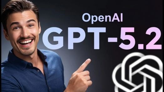 Ảnh chụp màn hình GPT 5.2 tạo một bảng Excel sạch với định dạng có điều kiện và tổng tự động để theo dõi ngân sách.