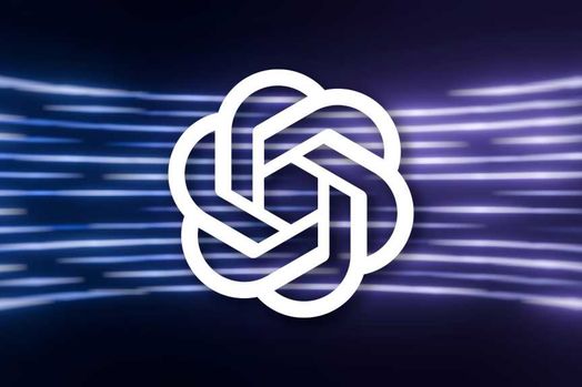 11 câu lệnh ChatGPT cực kỳ đơn giản giúp ích cho công việc hàng ngày