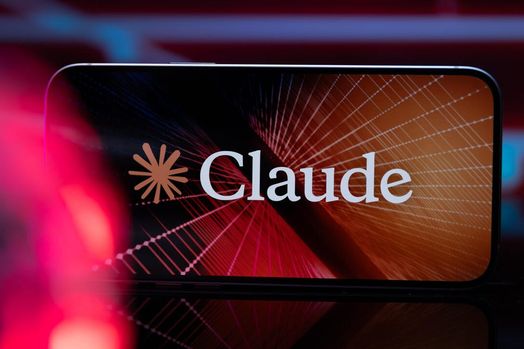 Mô hình AI Claude Opus 4.5 mới của Anthropic được thiết kế cho công việc lập trình và văn phòng