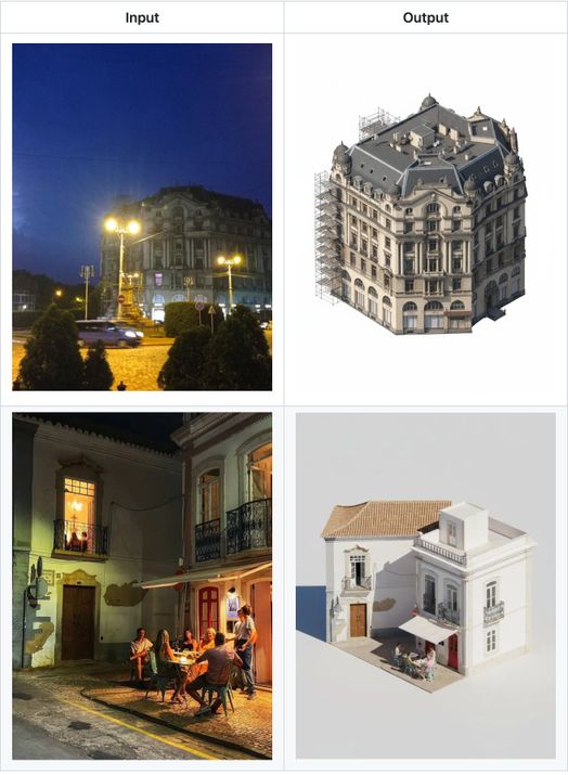 C&oacute; thể l&agrave; h&igrave;nh ảnh về 5 người v&agrave; văn bản