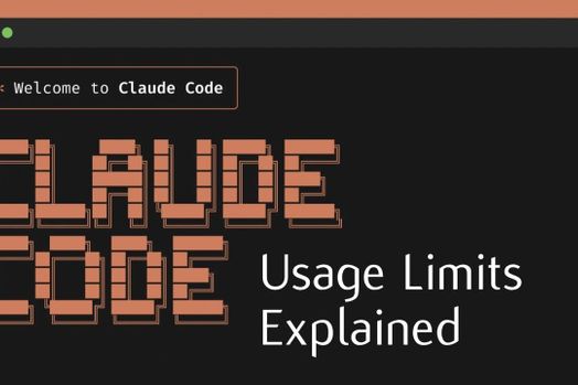 Giới hạn sử dụng & gói giá Claude Code được giải thích (Tháng 9 năm 2025)