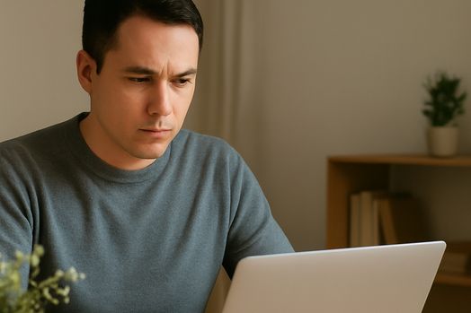 Quy trình xây dựng kênh YouTube "Tài chính dấu mặt" - Cách tạo nội dung faceless đạt hiệu quả cao