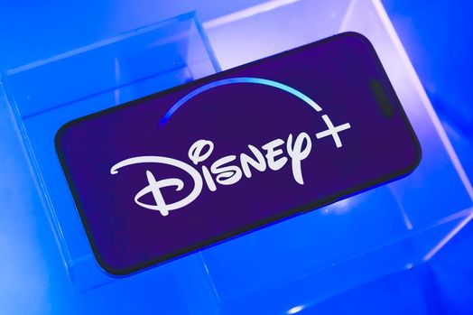 Thỏa thuận 1 tỷ USD của Disney với OpenAI sẽ đưa các nhân vật biểu tượng vào video AI của Sora