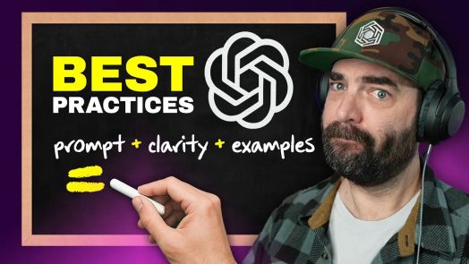 Khai mở c&aacute;c t&iacute;nh năng ẩn của ChatGPT cho người d&ugrave;ng n&acirc;ng cao v&agrave; người mới bắt đầu