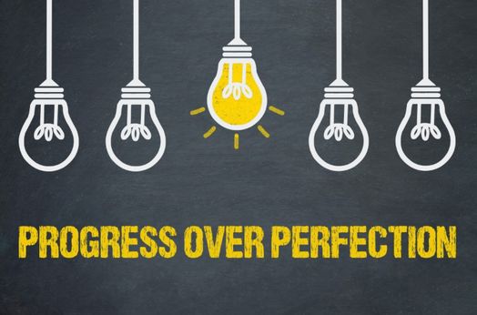 Nội dung b&agrave;i viết