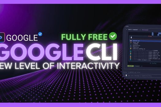 Google Gemini CLI 0.9 ra mắt: Đối tác lập trình AI của bạn vừa thông minh hơn