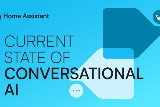 Nhà thông minh AI đàm thoại: Từ lệnh đến người bạn đồng hành Home Assistant