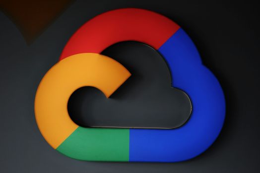 Google Cloud ra mắt đồng minh AI cho các nhóm bảo mật
