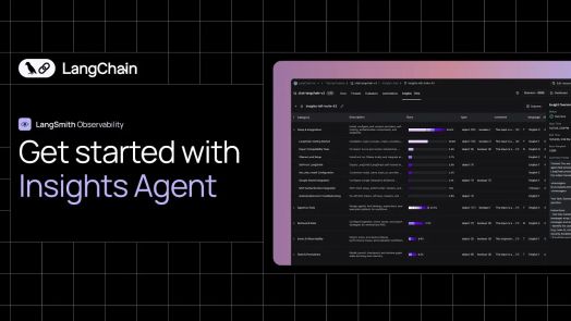 Insights Agent cung cấp các số liệu chi tiết về hiệu suất tác nhân