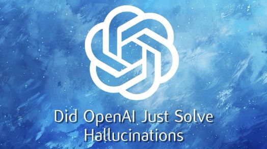 Giải th&iacute;ch về ngưỡng tin cậy trong c&aacute;c hệ thống AI