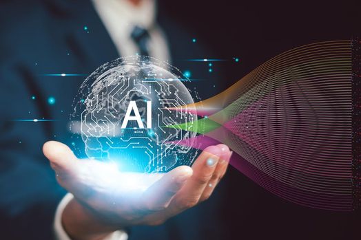 Những gì tôi muốn thấy ở AI vào năm 2026: nhãn dán, tính năng điện thoại tốt hơn và kế hoạch cho môi trường