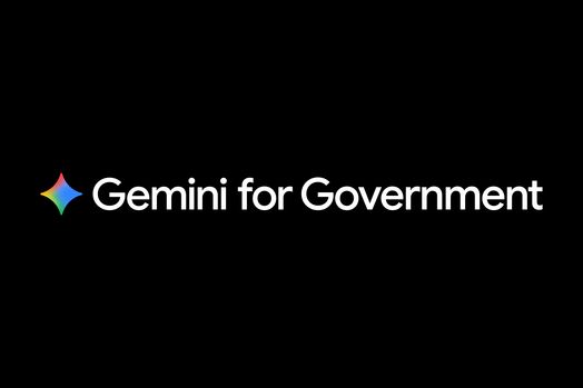Chính phủ liên bang Hoa Kỳ đạt được thỏa thuận lớn về Google Gemini AI với giá 0,47 USD mỗi cơ quan