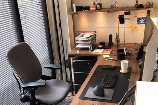 "TÔI ĐÃ VIẾT CONTENT VIRAL ĐẠT HƠN 3 TRIỆU VIEWS NHỜ VÀO 15 NGUYÊN TẮC PROMPT CỦA CHATGPT!"