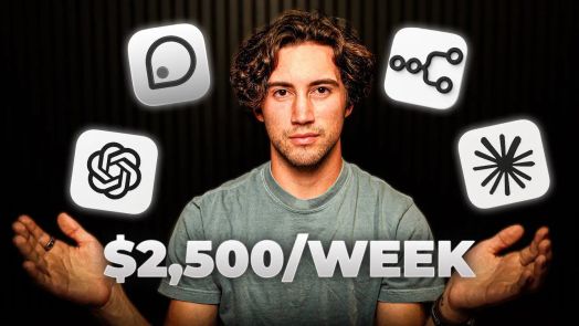 Tạo c&aacute;c prompt chi tiết để c&oacute; kết quả AI tạo sinh tốt hơn