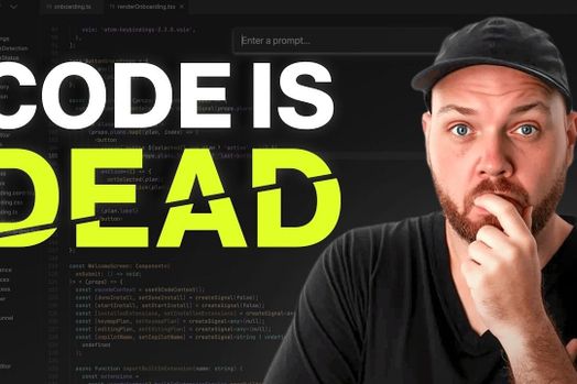 Khuôn khổ bí mật để xây dựng các ứng dụng AI có khả năng mở rộng mà không bị lỗi