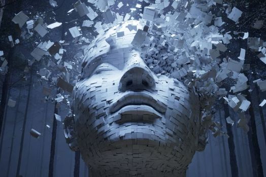 Luật sư giải thích về việc sử dụng dữ liệu đào tạo AI có bản quyền: Sử dụng hợp lý hay Bóc lột?