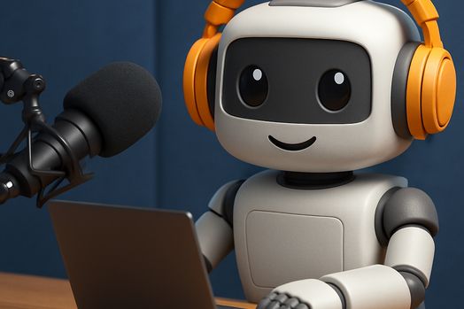 Ngừng dùng app đọc "vô hồn": 3 công cụ AI giọng Việt khiến dân làm content mê mẩn!