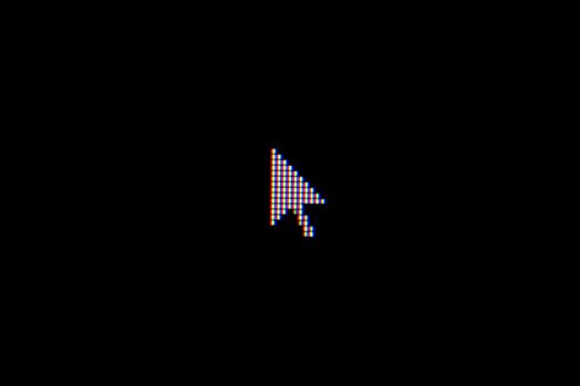 Cursor 2.0 chuyển hướng sang lập trình AI đa tác nhân, ra mắt mô hình Composer
