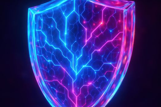 Đột phá học đối kháng cho phép bảo mật AI theo thời gian thực