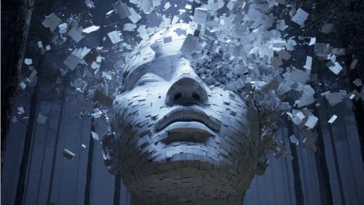 Sự giao thoa giữa AI, luật bản quyền v&agrave; sử dụng hợp l&yacute; được giải th&iacute;ch