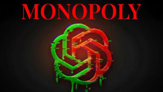 Ảnh hưởng của OpenAI đến hệ sinh th&aacute;i startup v&agrave; t&aacute;c động của n&oacute; đến đổi mới.