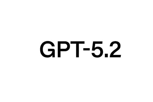 ChatGPT 5.2 ra mắt: Quy trình làm việc nhanh hơn, câu trả lời rõ ràng hơn & tích hợp xuất hình ảnh