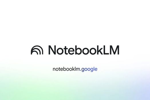 Quy trình chi tiết tạo Chatbot với NotebookLM