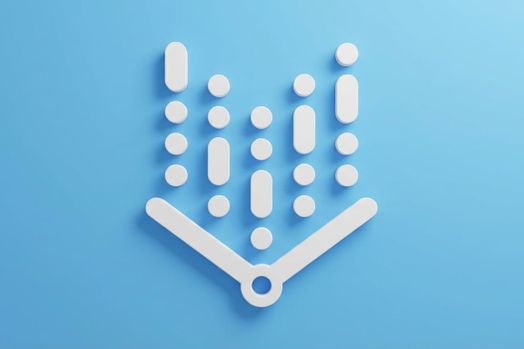 Xây dựng ứng dụng Vertex AI Search: Hướng dẫn toàn diện - KDnuggets