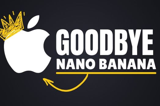Starflow của Apple: Mô hình AI hình ảnh và video nhanh với những đánh đổi
