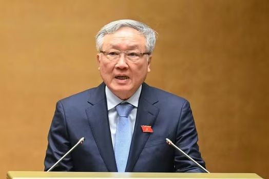 Phó Thủ tướng: Ứng dụng AI cung cấp 1.800 thông tin dịch vụ công cho người dân