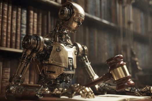 Các tác giả kiện Anthropic: Vụ kiện có thể thay đổi AI mãi mãi