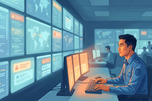 EU AI Act bước sang high-risk rules từ tháng 8/2026: doanh nghiệp xuất khẩu VN cần chú ý gì?