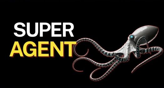 Hệ thống đa t&aacute;c nh&acirc;n của Skywork AI để giải quyết c&aacute;c th&aacute;ch thức phức tạp