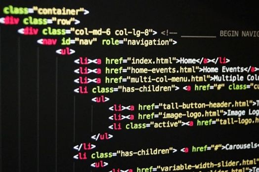 DevOps cho AI: Các đường ống triển khai liên tục cho hệ thống học máy