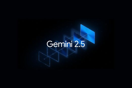 Gemini 2.5: trợ lý AI đáng giá nhất tôi từng sử dụng