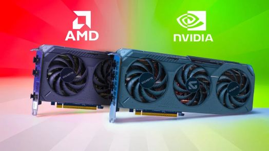 So s&aacute;nh NVIDIA RTX 5060 Ti v&agrave; AMD RX 960 XT cho học m&aacute;y