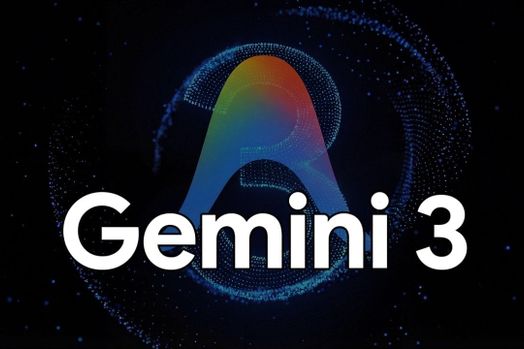 Đánh giá Google Gemini 3 Pro: Có đáng để chờ đợi?