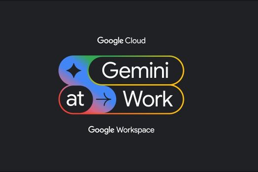 AI Gemini Enterprise: Điều gì xảy ra khi AI điều hành văn phòng của bạn?
